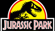 侏罗纪公园（普通话）（3D）