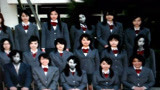 9分钟看完明星出演的日本恐怖电影《鬼来电2》