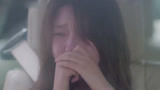 《温暖的弦》南弦妈妈的指责让温暖痛哭不已