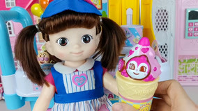 Tonton online Fun Learning and Happy Together - Toy Videos Season 2 2018-01-05 (2018) Sarikata BM Dabing dalam Bahasa Cina