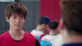 Watch the latest Basketball Fever Episode 12 (2018) online with English subtitle for free English Subtitle