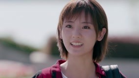 線上看 熱血狂籃 第9集 (2018) 帶字幕 中文配音，國語版