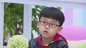線上看 《心動的味道·廚語》李誕對上熊孩子故事大賽被繞暈 (2018) 帶字幕 中文配音，國語版