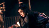《东方不败》经典配乐，王祖贤林青霞美的惊艳时光，好凄美！