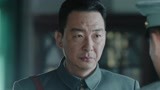楼外楼：家柱升官亲自下厨
