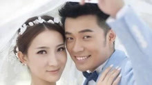 陈赫6月补办与张子萱的婚礼，比和前妻那次的规模还要大！