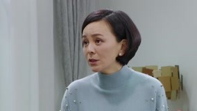  Home With Grown-up Kids Episódio 11 (2018) Legendas em português Dublagem em chinês