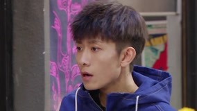 Watch the latest Home With Grown-up Kids (VIP Version) Episode 21 (2018) online with English subtitle for free English Subtitle