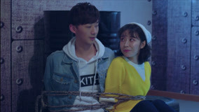 Watch the latest Max Mind Episode 2 (2018) online with English subtitle for free English Subtitle