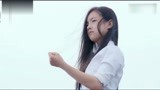 《同学两亿岁》上线：李庚希、朱致灵上演奇妙的跨物种恋爱！