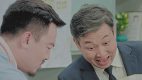 Tonton online Belia Berbakat Episod 1 (2018) Sarikata BM Dabing dalam Bahasa Cina