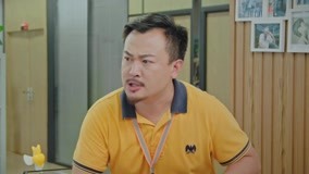 Tonton online Belia Berbakat Episod 17 (2018) Sarikata BM Dabing dalam Bahasa Cina