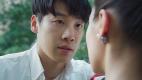 Watch the latest My Classmate From Far Far Away Episode 21 (2018) online with English subtitle for free English Subtitle