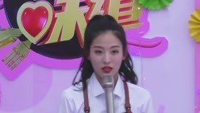 Tonton online 《心动的味道》路演前夕SNH48孙芮罗妈排练   笑点不断 (2018) Sub Indo Dubbing Mandarin
