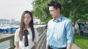 Watch the latest My Classmate From Far Far Away Episode 17 (2018) online with English subtitle for free English Subtitle