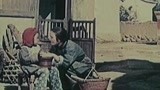 改变自鲁迅小说《祝福》 反映辛亥革命以后中国的社会矛盾