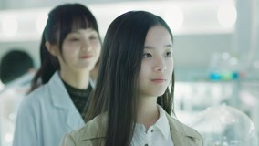  My Classmate From Far Far Away 第18回 (2018) 日本語字幕 英語吹き替え
