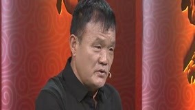 Tonton online 村主任建产业服务中心 (2018) Sarikata BM Dabing dalam Bahasa Cina