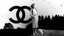 华丽蜕变 Chanel品牌发展历程纪录片
