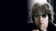 约翰列侬书信集