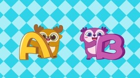 watch the latest Deer Squad - Nursery Rhymes Season 2 Episode 24 (2018) with English subtitle English Subtitle