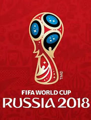 2018世界杯 秘鲁VS丹麦 06-17