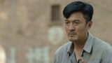 王全有将于小伟带走  带走也好省得麻烦
