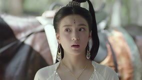 Watch the latest Legend of Fu Yao Episode 10 (2018) online with English subtitle for free English Subtitle