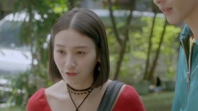 Xem Be Friend Tập 20 (2024) Vietsub Thuyết minh