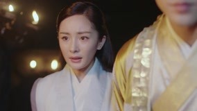 Watch the latest Legend of Fu Yao Episode 17 (2018) with English subtitle English Subtitle