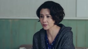  Always With You 第20回 (2018) 日本語字幕 英語吹き替え