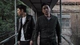 猎毒人：明山发现吕云鹏腐尸
