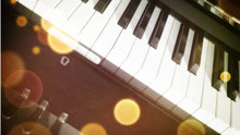 Nt琴语 Yuri On Ice 花滑动漫曲钢琴演奏 音乐 背景音乐视频音乐 爱奇艺