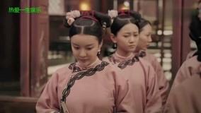 Watch the latest 延禧攻略热门花絮片段一篮子 2018-07-22 (2018) online with English subtitle for free English Subtitle