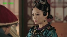 線上看 這經書能讓高貴妃消火 (2018) 帶字幕 中文配音，國語版