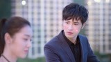 《朕的刺客女友》新时代的直男癌定义