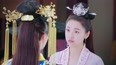 白河篡位