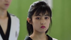 Watch the latest One And Another Him Episode 14 (2018) online with English subtitle for free English Subtitle