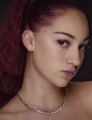 Bhad Bhabie - Trust Me feat. Ty Dolla $ign