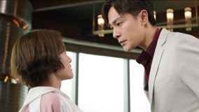 Watch the latest Love Accidentally Episode 1 (2018) online with English subtitle for free English Subtitle