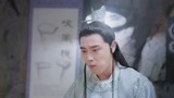 皇帝的爷爷是穿越来的 经常研究他写的穿越日记