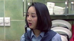  Inn of Kitchen Episódio 23 (2018) Legendas em português Dublagem em chinês