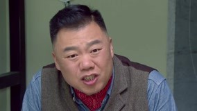 Tonton online Penginapan Dapur Episod 18 (2018) Sarikata BM Dabing dalam Bahasa Cina