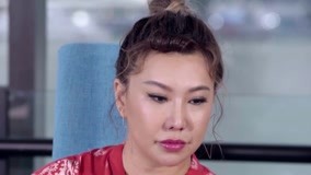 Xem 《心动宅急送2》范湉湉吐槽处女座好友 崩溃到无语 (2018) Vietsub Thuyết minh