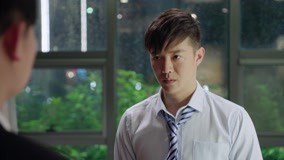Watch the latest 《执行利剑》张思鹏被市纪委的人带走 (2018) online with English subtitle for free English Subtitle