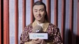 泡泡专访王振：我是一个热爱生活的人