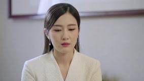 线上看 《执行利剑》郑怀山告诉陈雁南是他指使安娜这么做 (2018) 带字幕 中文配音