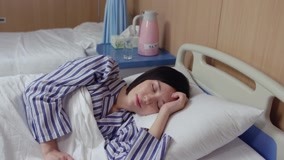 线上看 《执行利剑》周局到医院看望左琳 (2018) 带字幕 中文配音
