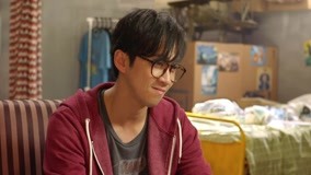  Girls From The Game 第2回 (2018) 日本語字幕 英語吹き替え