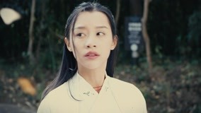 온라인에서 시 Chowhound 6화 (2018) 자막 언어 더빙 언어